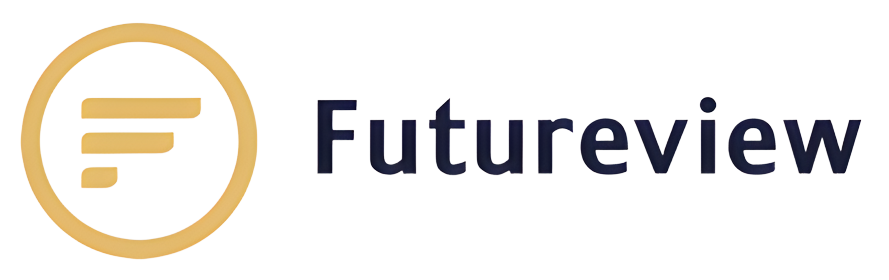 Futureview Group Connect